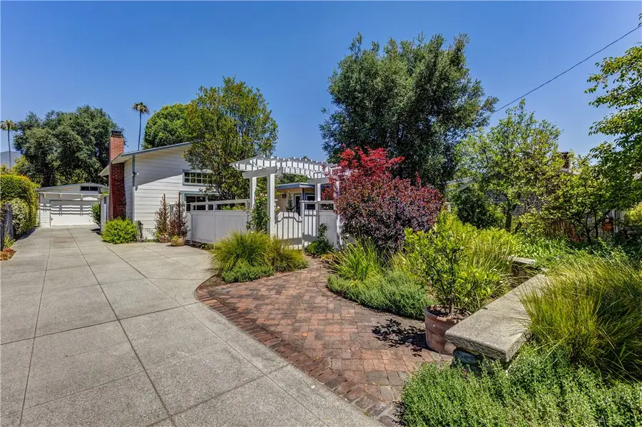 335 E Howard, Pasadena, CA 91104 - #3