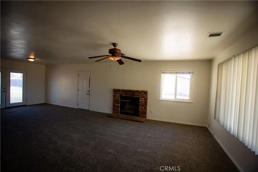 21090 Lone Eagle, Apple Valley, CA 92308 - #2