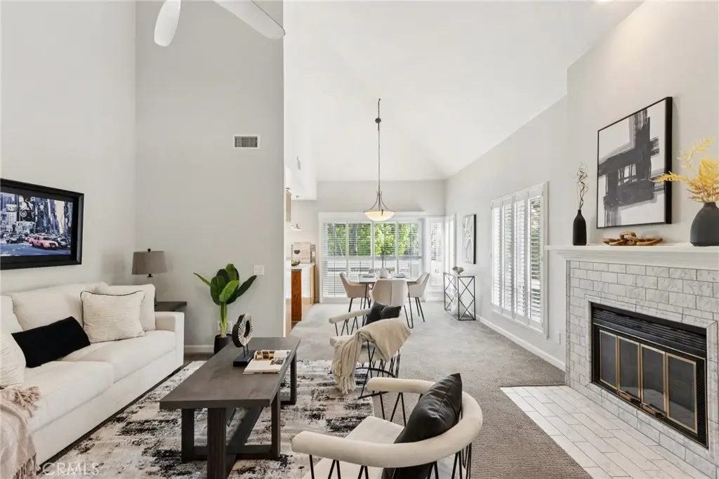 26107 Mcbean Parkway #62, Valencia, CA 91355 - #1