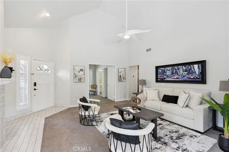 26107 Mcbean Parkway #62, Valencia, CA 91355 - #3