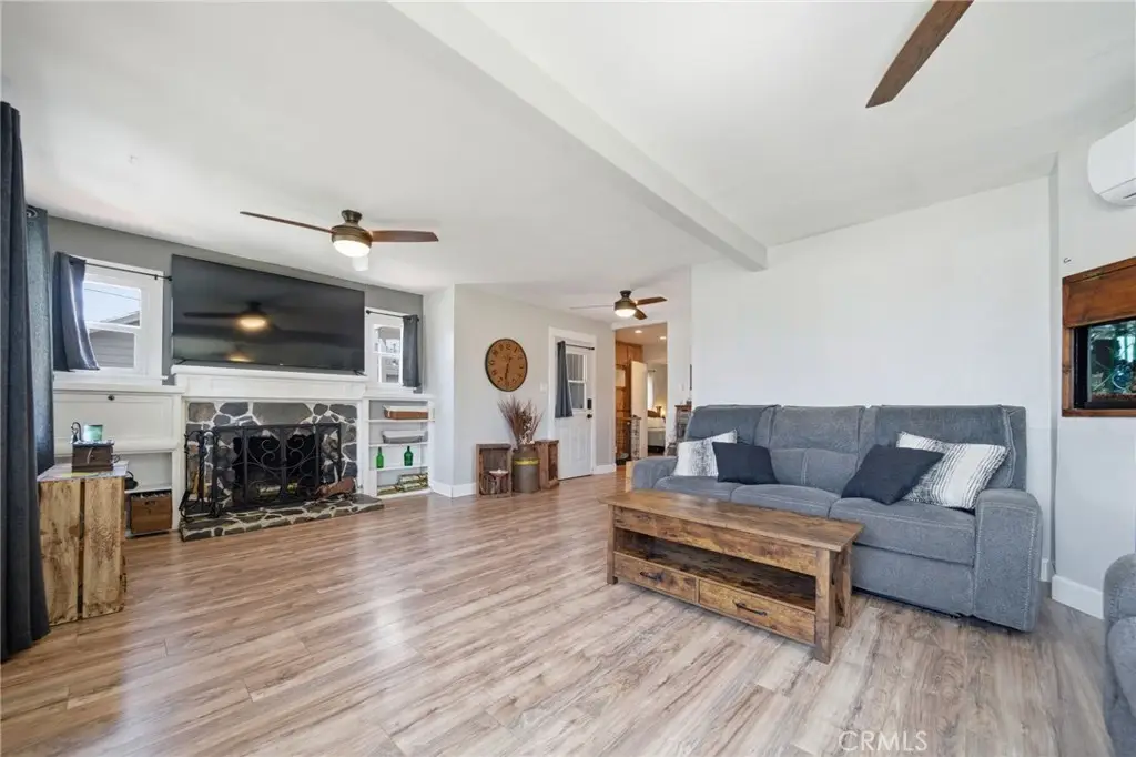 6861 Berry, Buena Park, CA 90620 - #1