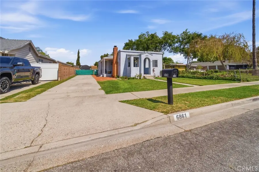 6861 Berry, Buena Park, CA 90620 - #3