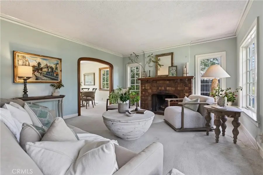 1409 Laurel Street, South Pasadena, CA 91030 - #2