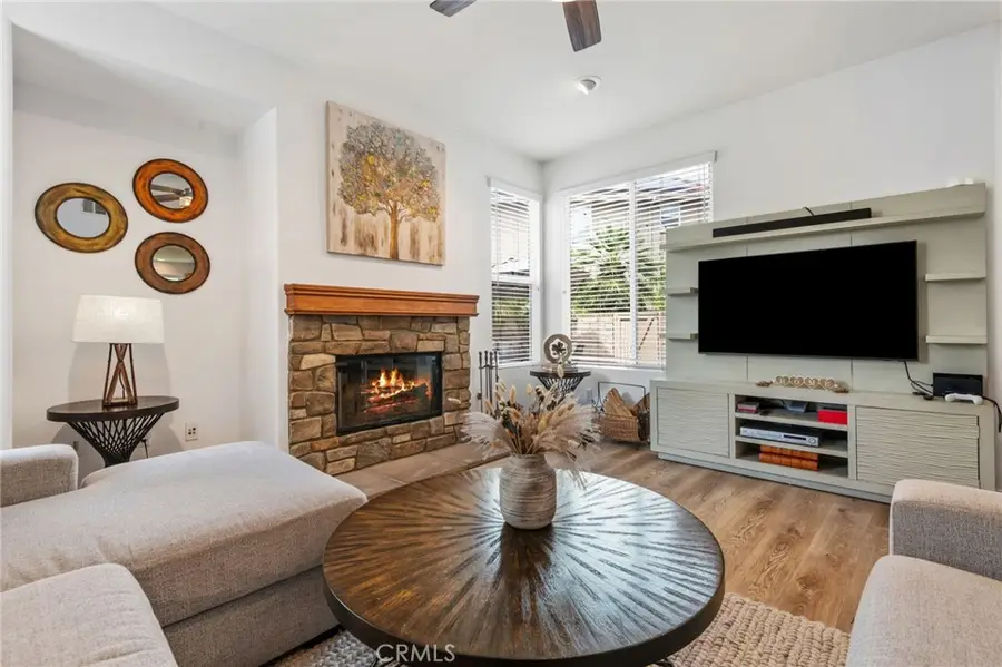 27563 Weeping Willow Drive, Valencia, CA 91354 - #3