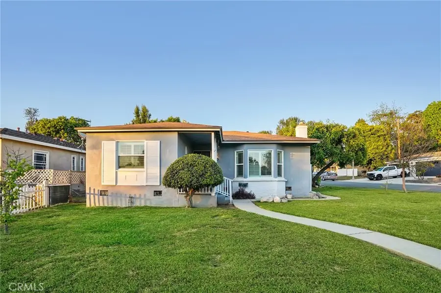 11045 Howard, Whittier, CA 90606 - #2