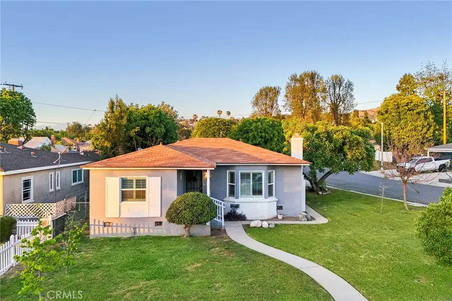 11045 Howard, Whittier, CA 90606 - #3