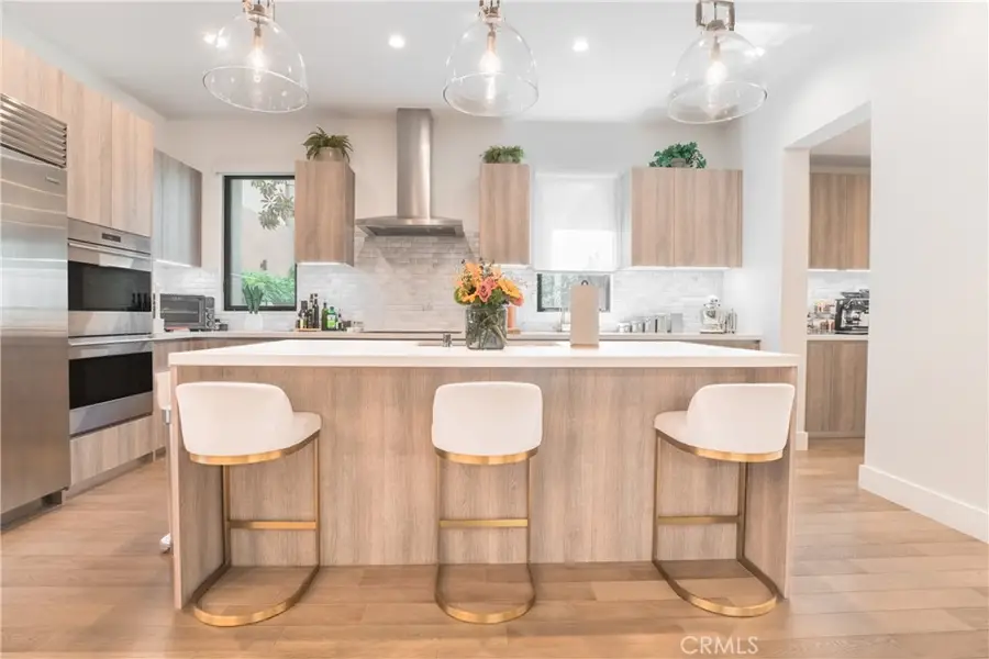 362 W Green #117, Pasadena, CA 91105 - #3