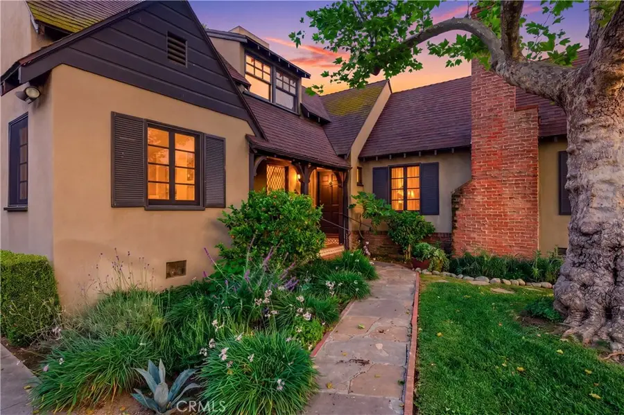 456 Segovia Avenue, San Gabriel, CA 91775 - #2