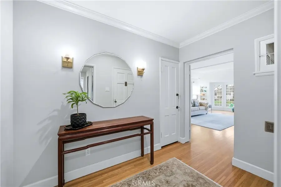 456 Segovia Avenue, San Gabriel, CA 91775 - #3