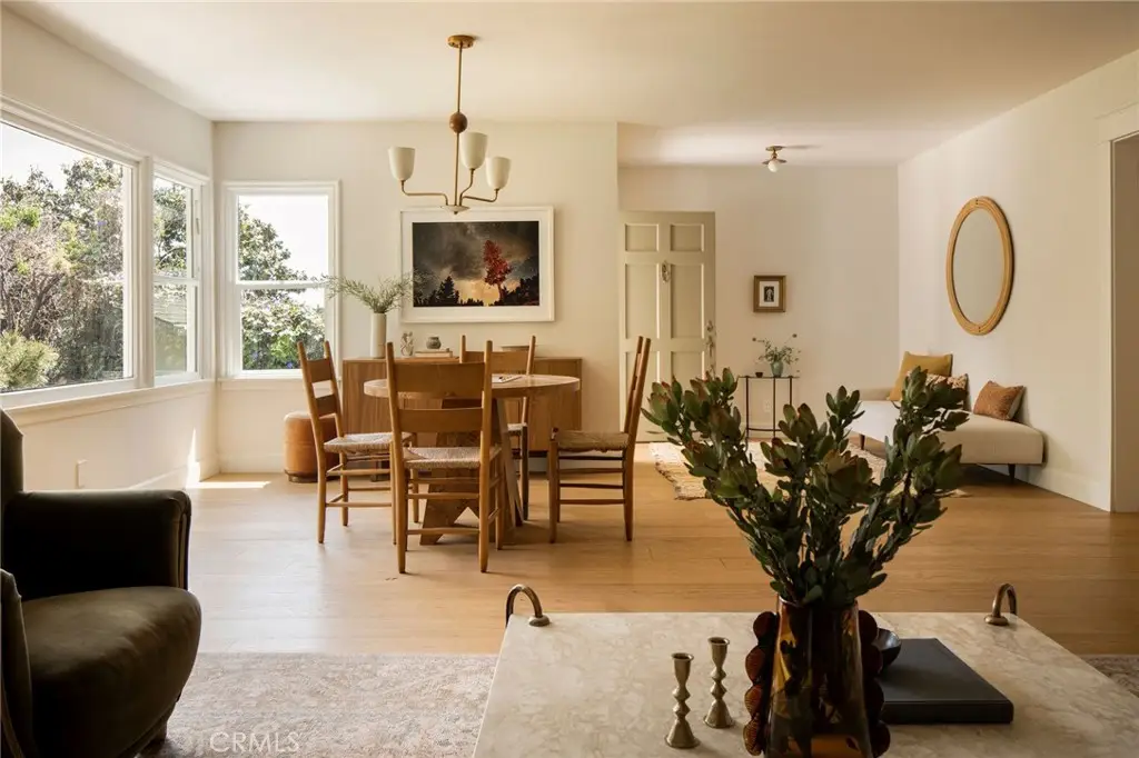 1753 Redcliff Street, Los Angeles, CA 90026 - #1