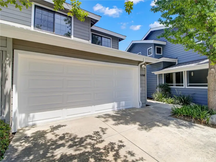 1520 Creekside Court #B, Pasadena, CA 91107 - #3