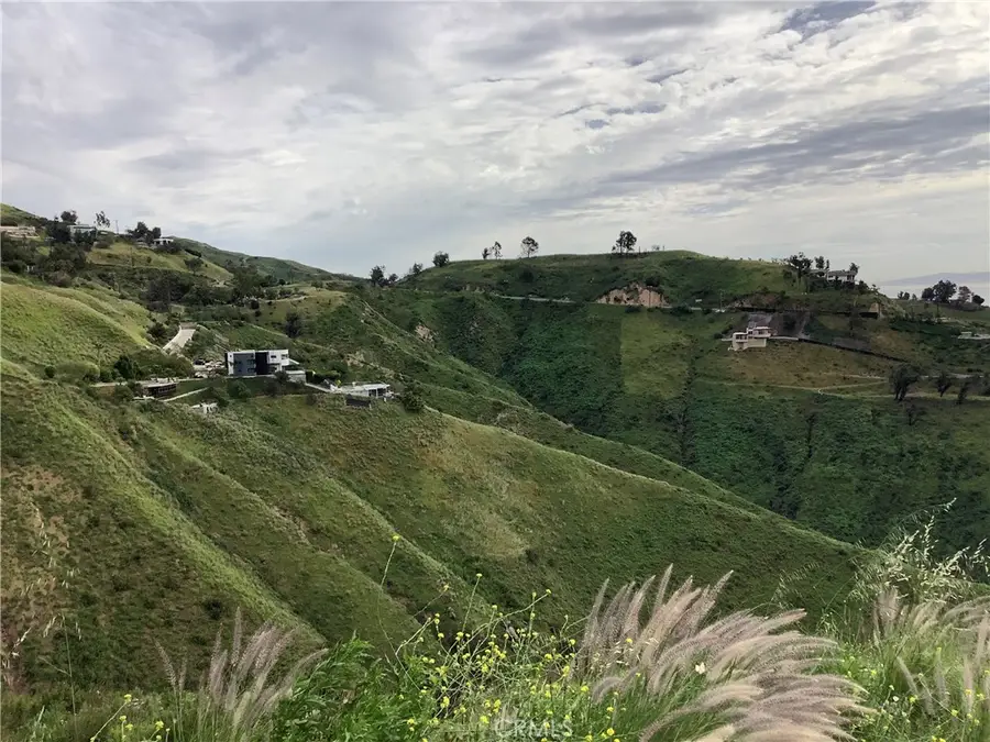 0 Coal Canyon Rd, Malibu, CA 90265 - #3