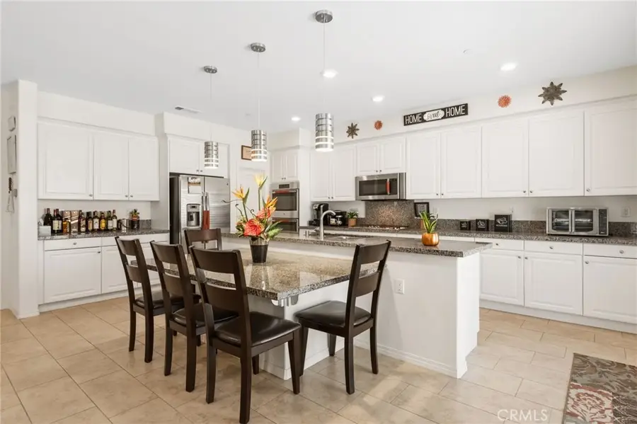 5592 Avocet Drive, Jurupa Valley, CA 91752 - #2