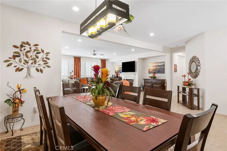5592 Avocet Drive, Jurupa Valley, CA 91752 - #3