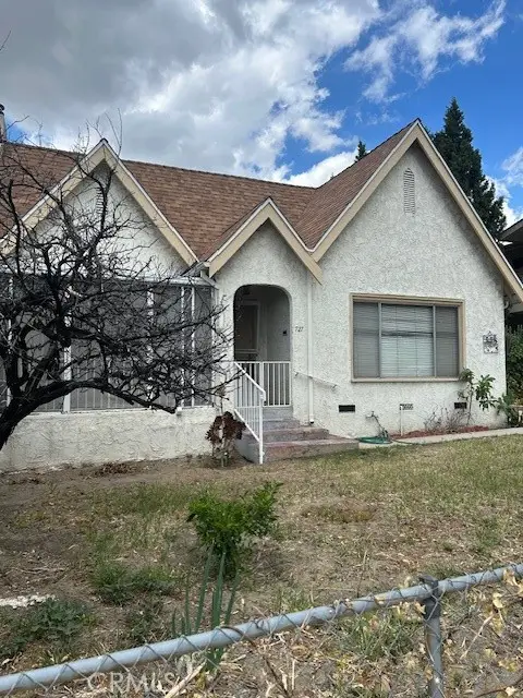 727 E Palm, Burbank, CA 91501 - #2