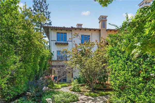 2454 Oswego #301, Pasadena, CA 91107