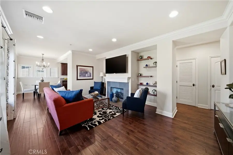 2454 Oswego #301, Pasadena, CA 91107 - #2