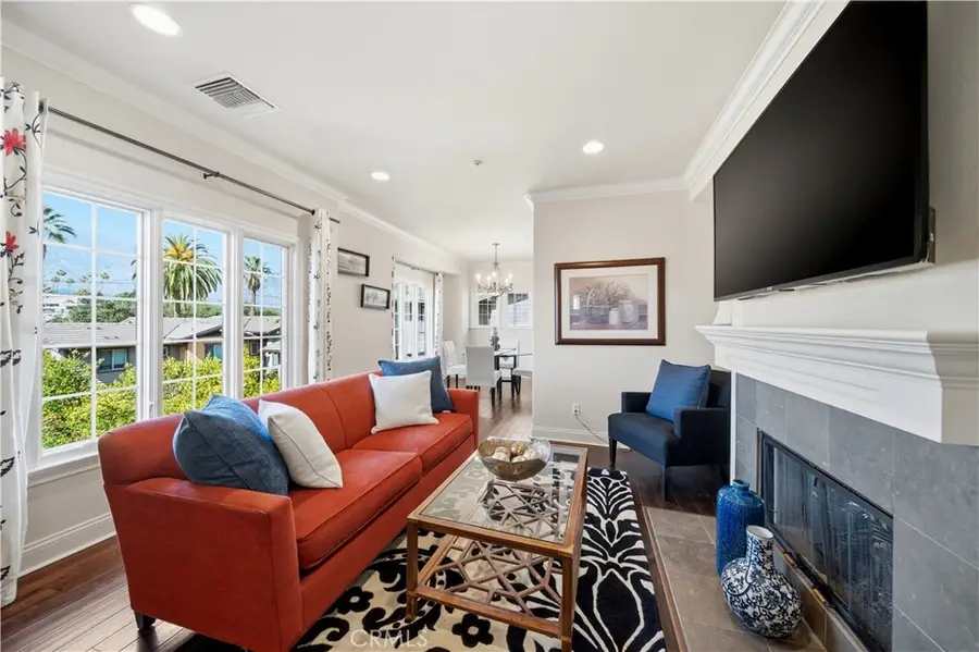 2454 Oswego #301, Pasadena, CA 91107 - #3