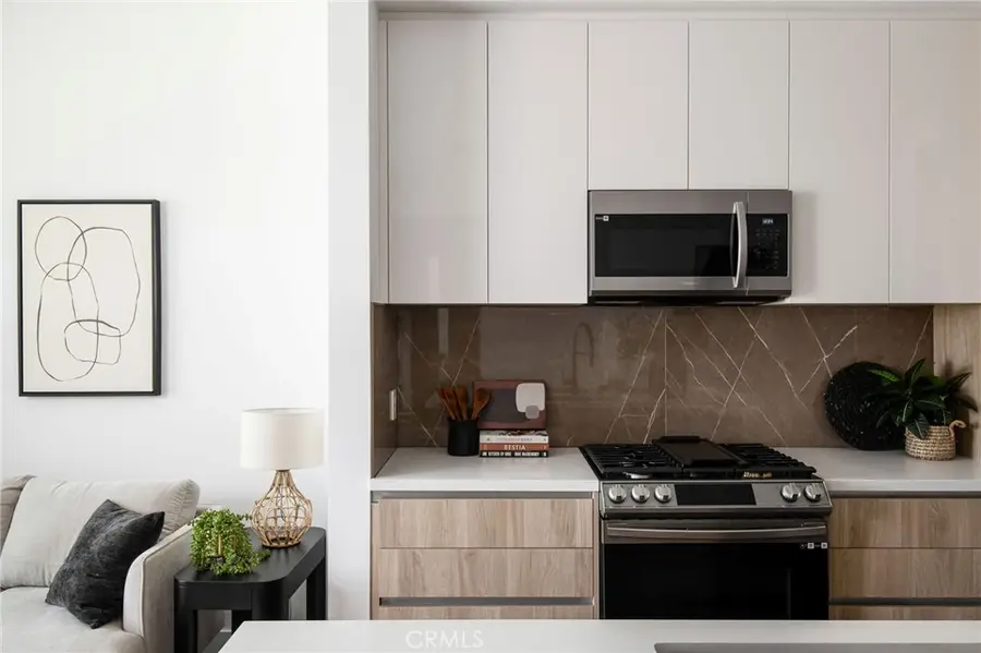 118 Astronaut Ellison S Onizuka Street #205, Los Angeles, CA 90012 - #3