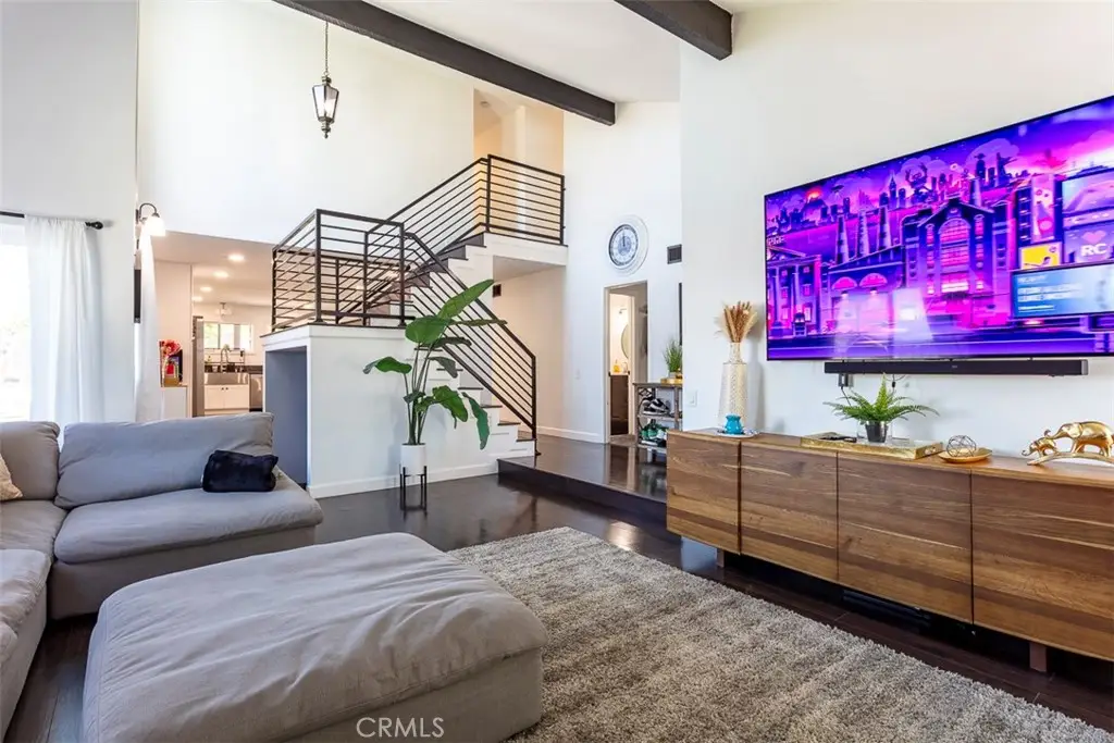 2916 Garona, Hacienda Heights, CA 91745 - #1