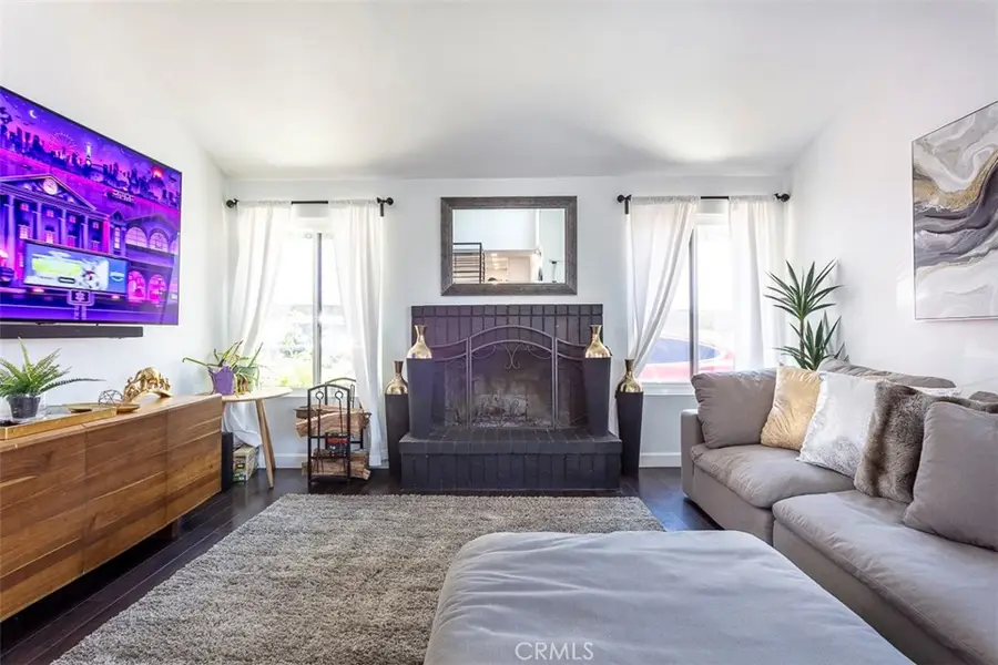 2916 Garona, Hacienda Heights, CA 91745 - #3