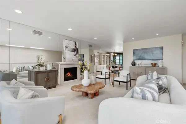 885 S Orange Grove #2, Pasadena, CA 91105