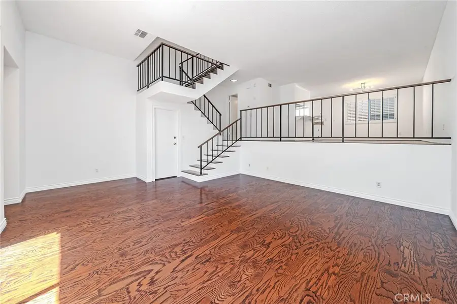 1719 Rogers Place #34G, Burbank, CA 91504 - #2