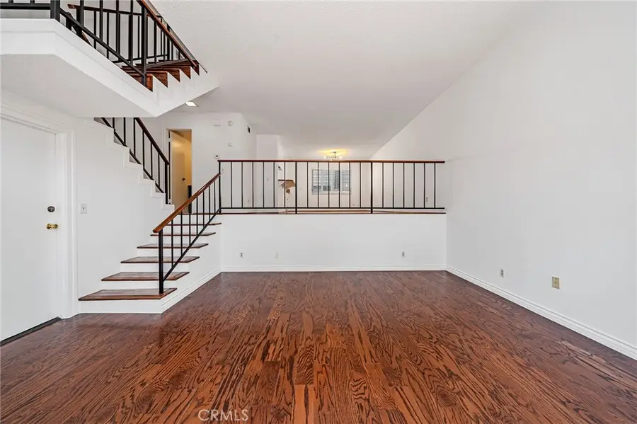 1719 Rogers Place #34G, Burbank, CA 91504 - #3