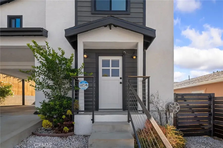 411 Ulysses Street, Los Angeles, CA 90065 - #3