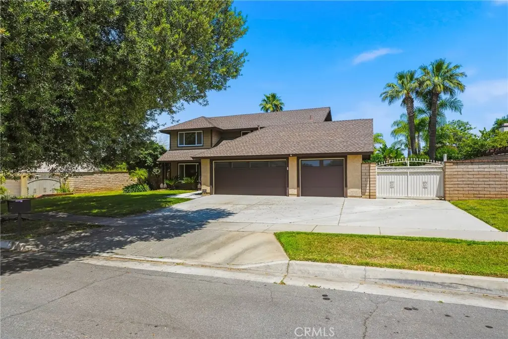 115 Dale, Redlands, CA 92373 - #1