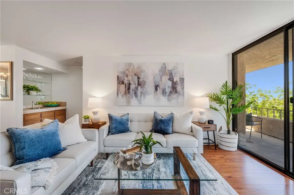 4209 Via Arbolada #234, Los Angeles, CA 90042 - #1