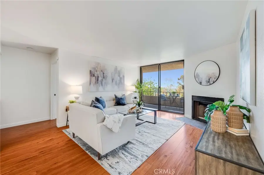 4209 Via Arbolada #234, Los Angeles, CA 90042 - #2