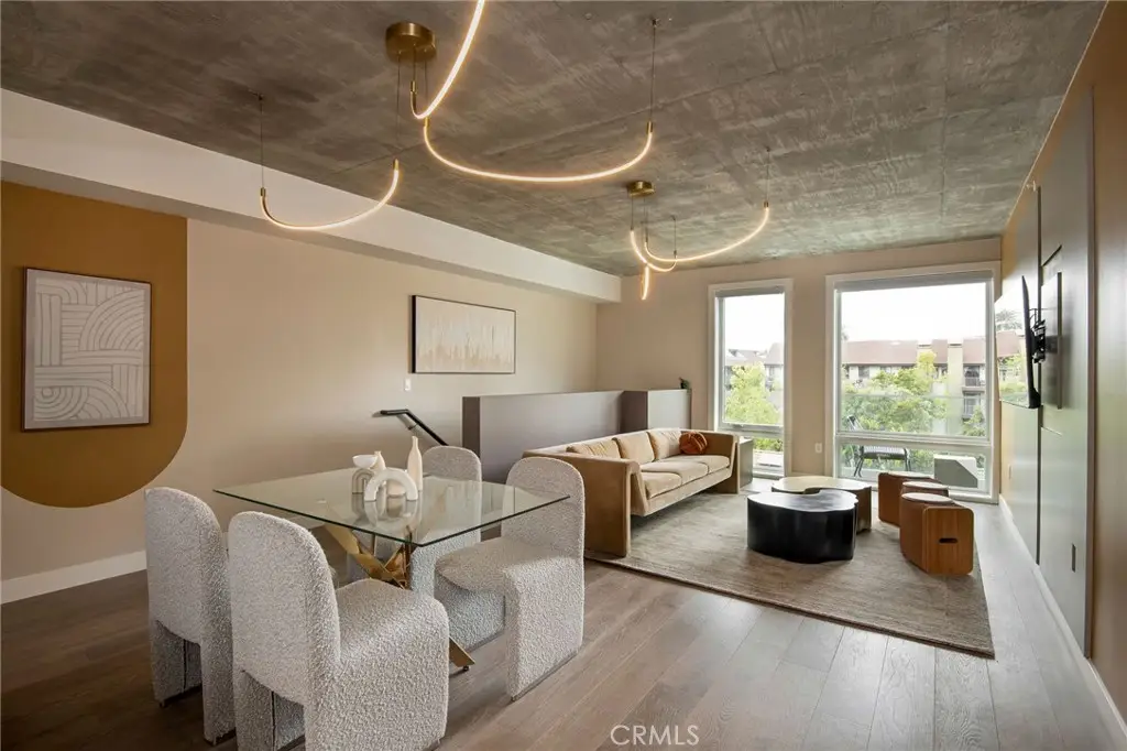 380 Cordova Street #413, Pasadena, CA 91101 - #1