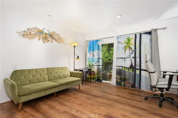 314 S Miraleste #116, San Pedro, CA 90732