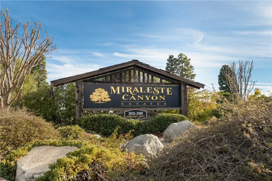 314 S Miraleste #116, San Pedro, CA 90732 - #2