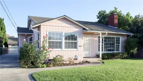 9656 Ardendale Avenue, Arcadia, CA 91007