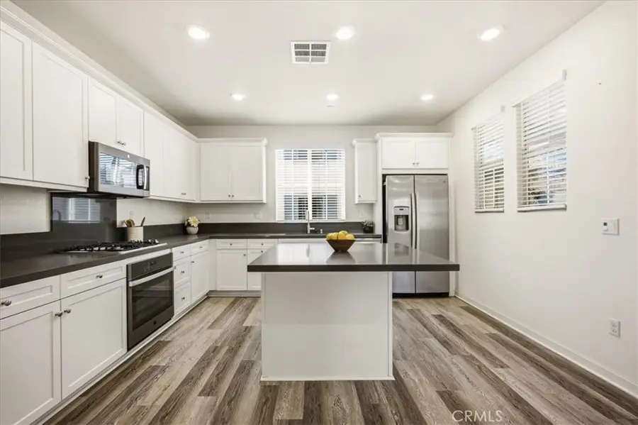 2291 Peach Court, Upland, CA 91786 - #2