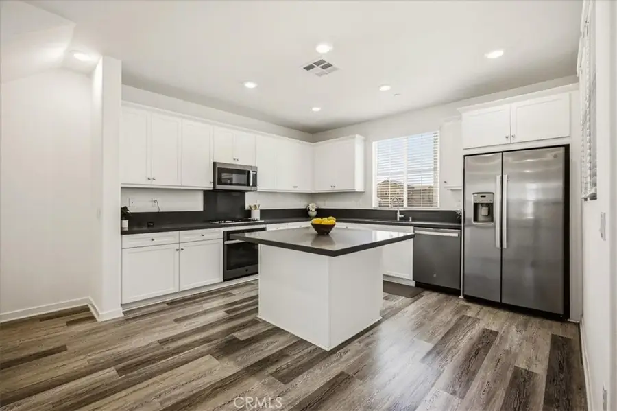 2291 Peach Court, Upland, CA 91786 - #3