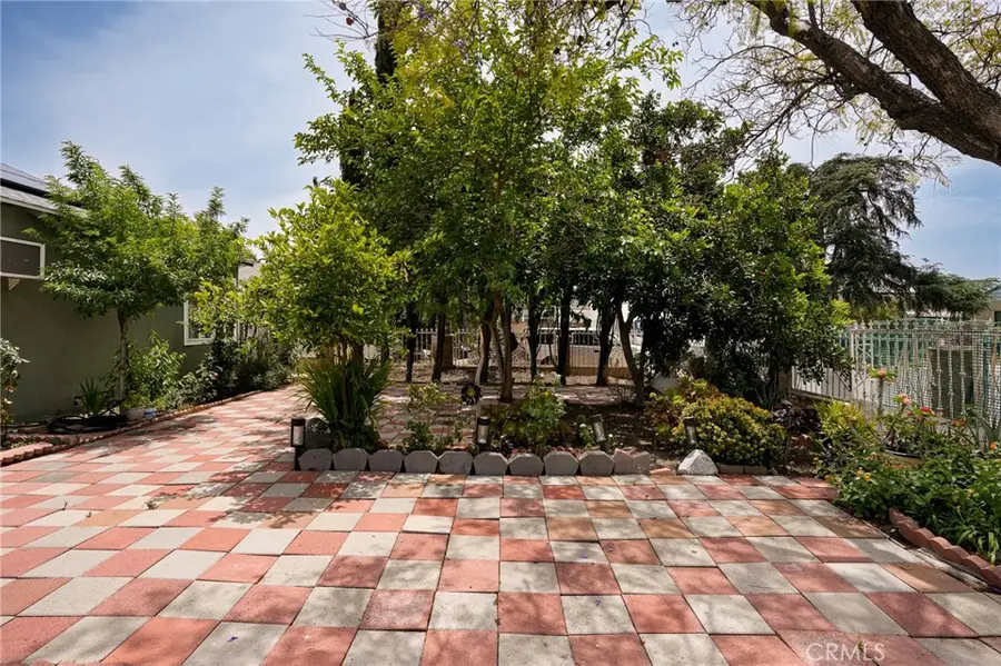 7838 Craner Avenue, Sun Valley, CA 91352 - #3