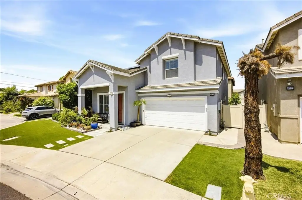 2935 Spruce Court, Arcadia, CA 91006 - #1
