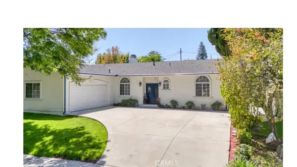 23644 Miranda Street, Woodland Hills, CA 91367