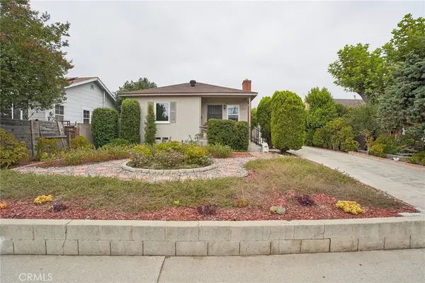 3227 E Del Mar Boulevard, Pasadena, CA 91107
