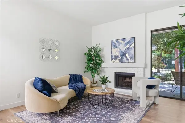 4900 N Grand #103, Covina, CA 91724