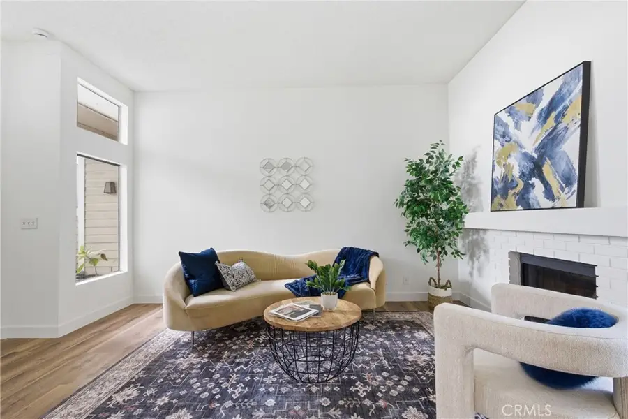 4900 N Grand #103, Covina, CA 91724 - #3