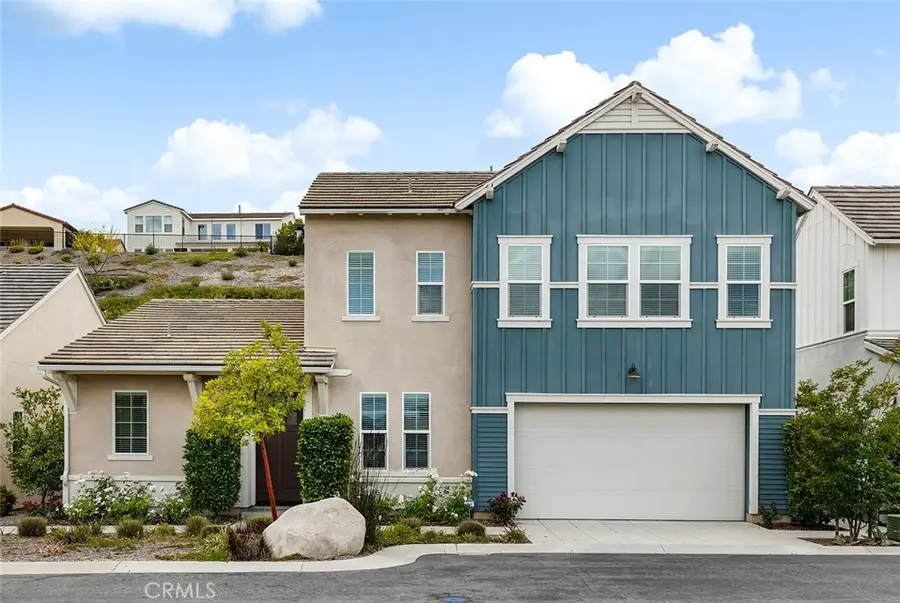 18728 Seville Way, Canyon Country, CA 91387 - #2