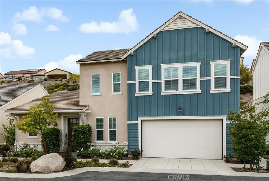 18728 Seville Way, Canyon Country, CA 91387 - #3