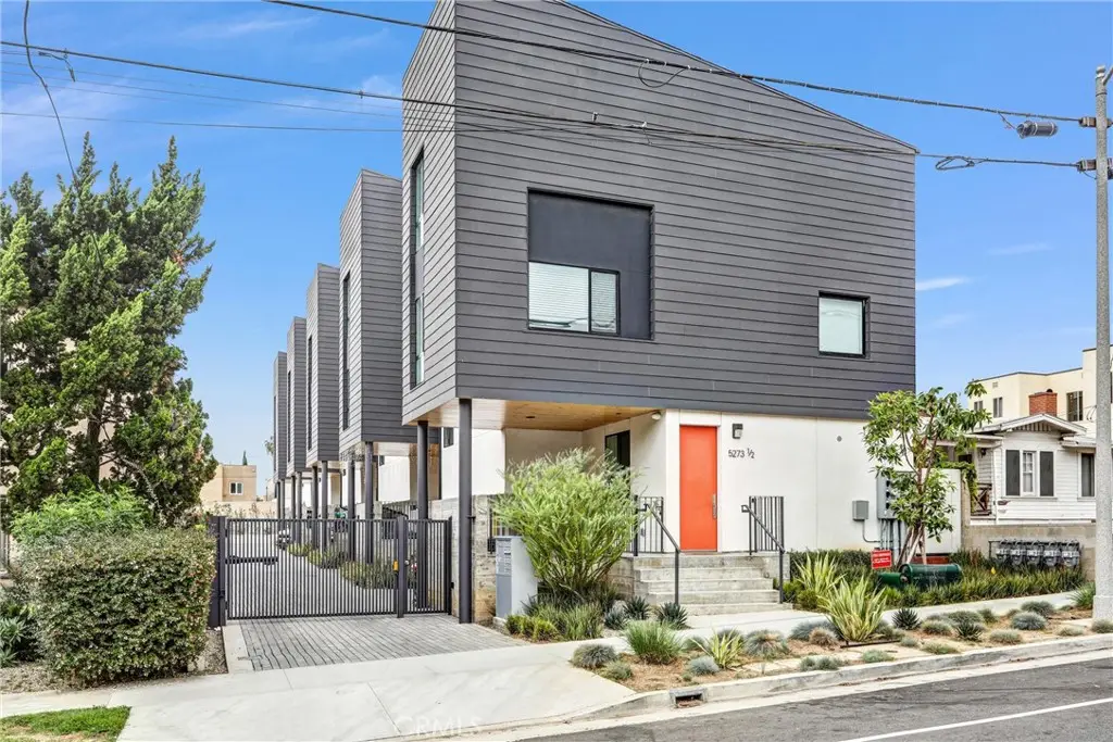 5271 Eagle Dale, Los Angeles, CA 90041 - #1