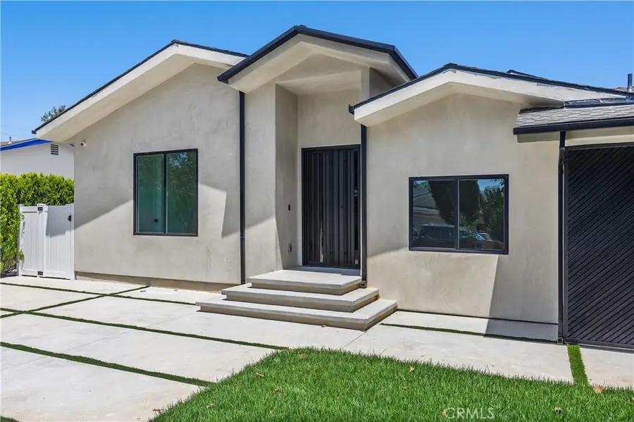 19041 Schoenborn, Northridge, CA 91324 - #3