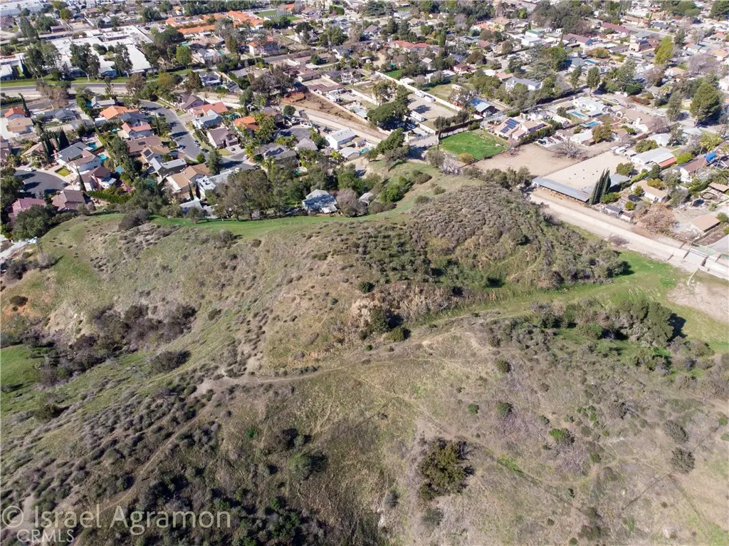 0 Oland Avenue, Sun Valley, CA 91352 - #1
