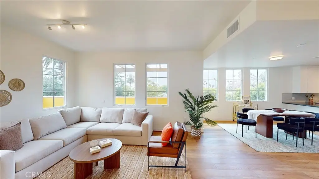 1878 E Walnut Street #319, Pasadena, CA 91107 - #1